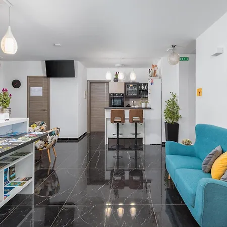 Stunning In With Wifi - Cir773 * Pula