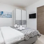 Stunning In With Wifi - Cir773