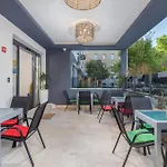 Stunning In With Wifi - Cir773 * بولا