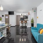 Stunning In With Wifi - Cir773 * بولا
