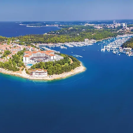 Stunning In With Wifi - Cir773 Lejlighed *