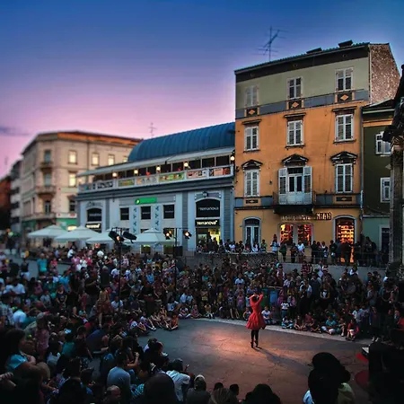 Stunning In With Wifi - Cir773 Lejlighed *