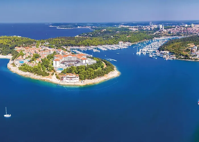 Stunning In With Wifi - Cir773 Lejlighed *