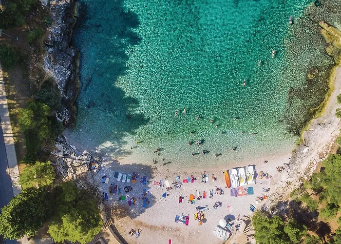 Stunning In With Wifi - Cir773 *